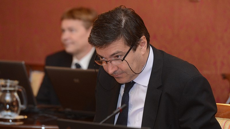 Vlada odlučila: Država će s 50 posto sufinancirati udžbenike djeci iz socijalno ugroženih obitelji